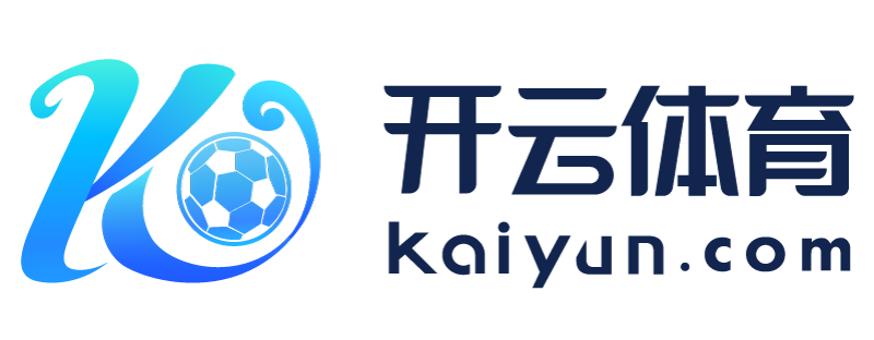 陕西省华阴市kaiyun体育app手机下载